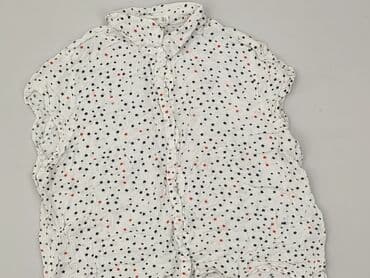 koszulka abercrombie: Mango, Koszula damska, rozmiar XS — 1