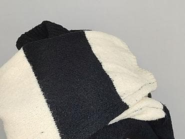 sweter w paski cropp: Cropp, Sweter damski, rozmiar M — 6