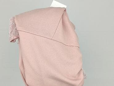 sukienki warstwowe: Sukienka damska, rozmiar L — 6