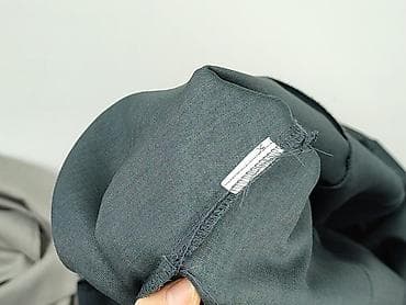 kombinezon softshell sinsay: Shein, Elegancki komplet, rozmiar L — 5