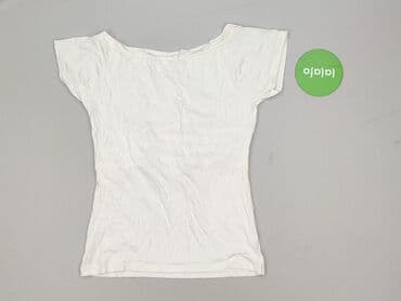 koszula banana republic: T-shirt damski, rozmiar S — 3