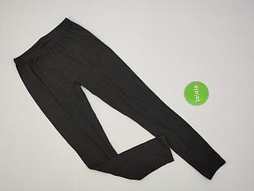 only limitless: Legginsy Sportowe damskie, rozmiar M — 2