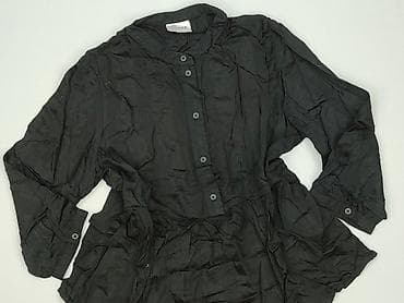 bluzki varlesca: Vero Moda, Bluzka damska, rozmiar S — 1