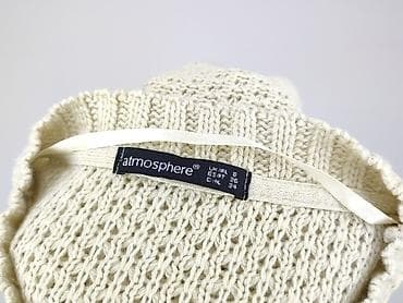 sweter atmosphere: Atmosphere, Sweter damski, rozmiar S — 4