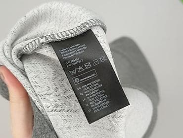 hm baranek: H&M Divided, Sukienka damska, rozmiar M — 4