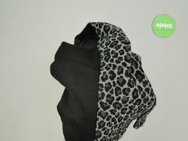 kurtki z futra naturalnego: Monari, Kamizelka damska, M — 6