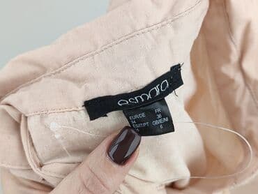 sukienka rozmiar xs: Esmara, Sukienka damska, rozmiar XS — 4