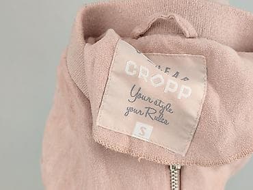 cropp bomberka: Cropp, Kurtka bomberka damska, rozmiar S — 4