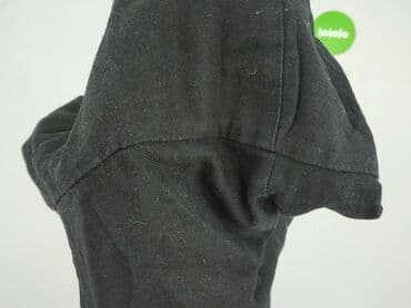 kapcie stitch sinsay: Sinsay, Sukienka damska, rozmiar L — 5