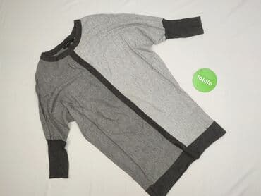 monnari sukienki i tuniki: Monnari, Women`s tunic, size S — 3