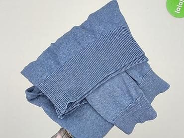 monki szorty: H&M Basic, Kardigan damski, rozmiar M — 5