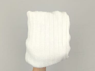 golfy z wiskozy: Golf damski, rozmiar S — 5