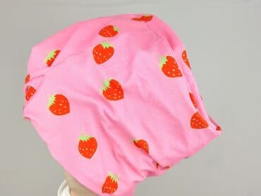 shein sukienki eleganckie na komunię: Shein, Sukienka damska, rozmiar S — 6