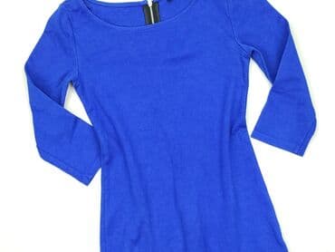 sukienki obcisłe sinsay: Sinsay, Women`s dress, size S (EU 36) — 1