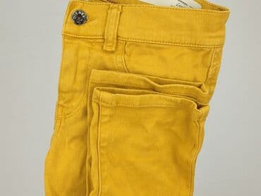 guess torebka na ramię: Jeansy damskie, 2XS w lalafo.pl — 6 guess torebka na ramię: Jeansy damskie, 2XS — 6