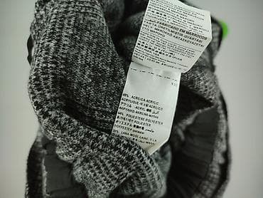 stare skarpety: Sisley, Spódnica damska, rozmiar L — 6