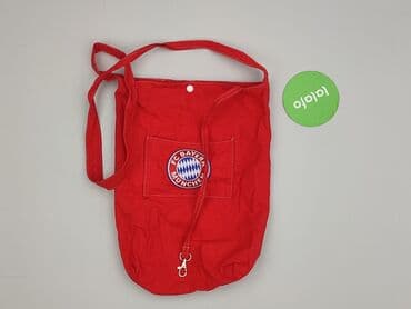 dlugie kolczyki do sukienki: Material bag, condition - Very good — 2