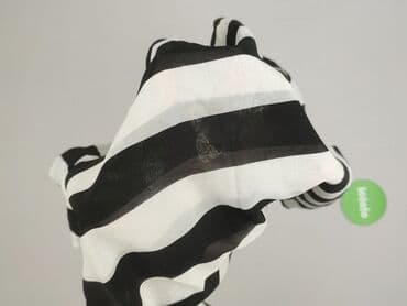 bluzka montego: Vero Moda, Bluzka damska, XL — 5