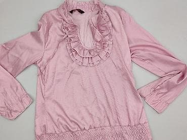 Bluzka damska, rozmiar 2XL