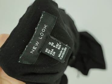 sukienki sylwester plus size: New Look, Sukienka damska, rozmiar L — 6