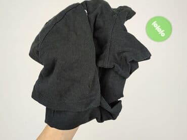 sinsay t shirty damskie: Sinsay, T-shirt damski, rozmiar 2XS — 4