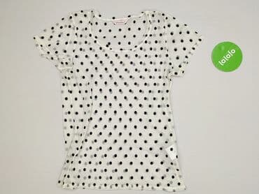 Vanilla, Сорочка жіноча, розмір S — 2