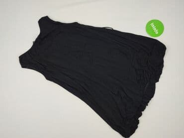 bonprix tuniki duze rozmiary: Dorothy Perkins, Tunika damska, rozmiar M — 3