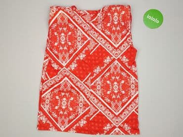 Sukienki: I Saw it First, Sukienka damska, rozmiar S — 3