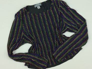 Primark, Women's blouse, size L