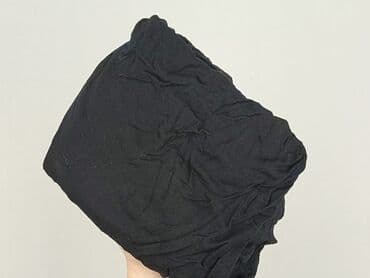 koszulka nike xl: Amisu, T-shirt damski, rozmiar XL — 6