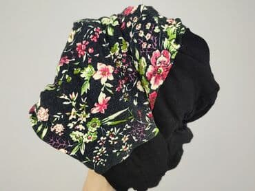 ozone sukienki: Oxyd, Sukienka damska, rozmiar S — 7