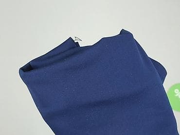 koszula loreto: Shein, T-shirt damski, rozmiar L — 5