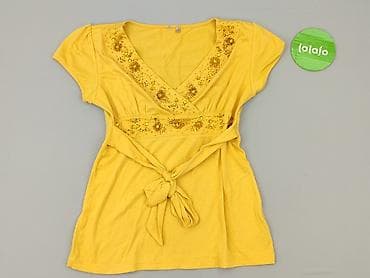 bluzki emo: Bluzka damska, rozmiar M — 2