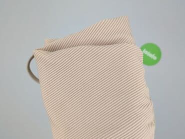 ksara bluzki: Bluzka damska, S — 4