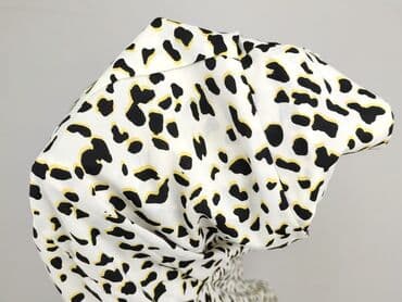 kapcie wednesday: Wednesday‘s Girl, Sukienka damska, rozmiar S — 6