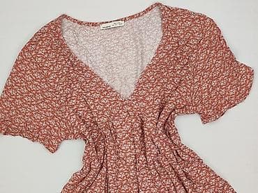 PULL&BEAR, Sukienka damska, rozmiar L