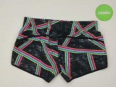 pepco olimp: Szorty damskie, rozmiar L — 3