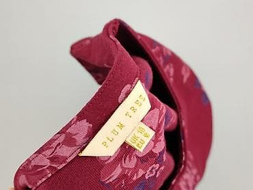 pull and bear sukienki: Sukienka damska, rozmiar M — 4