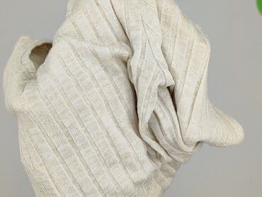 sukienki basic: Sukienka damska, rozmiar S — 7