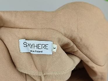 spencer's polska: Marynarka damska, rozmiar L — 3