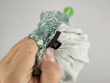 lascana buty: Lascana, Women`s dress, size S — 7