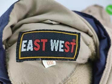 trapstsr kurtka: Kurtka zimowa damska, rozmiar 3XL — 4