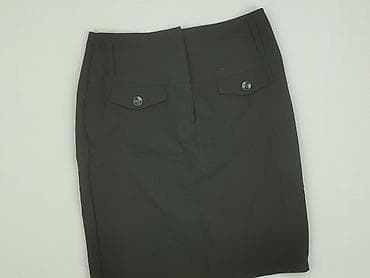 Dorothy Perkins, Spódnica damska, rozmiar M
