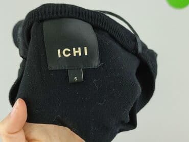 Kardigany: Ichi, Kardigan damski, rozmiar S — 4