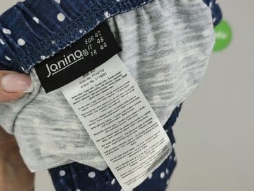 sukienka maxi sinsay: Janina, Спідниця жіноча, розмір XL — 5