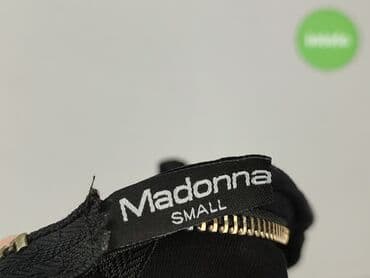 sprzedaż używanych majtek damskich: Madonna, Sukienka damska, S — 4