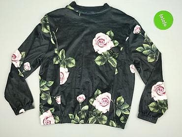 kurtki jott: QUARELLE, Kurtka bomberka damska, rozmiar M — 3