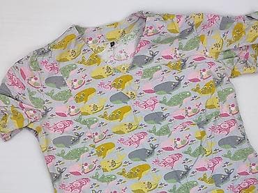 Bluza damska
, rozmiar XL