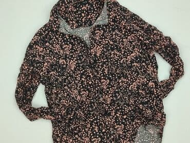 Women's Clothing: Sinsay, Women`s shirt, XL — 1