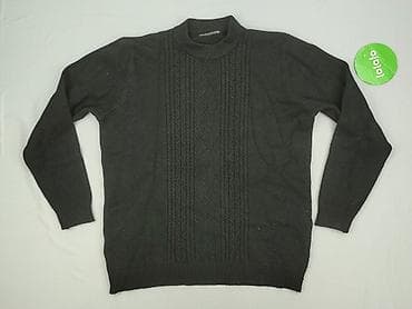 n.every day sweter: Sweter damski, rozmiar S — 2